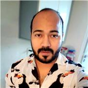 Maestro de apoyo para temas de calculo, geometria, variable compleja, etc